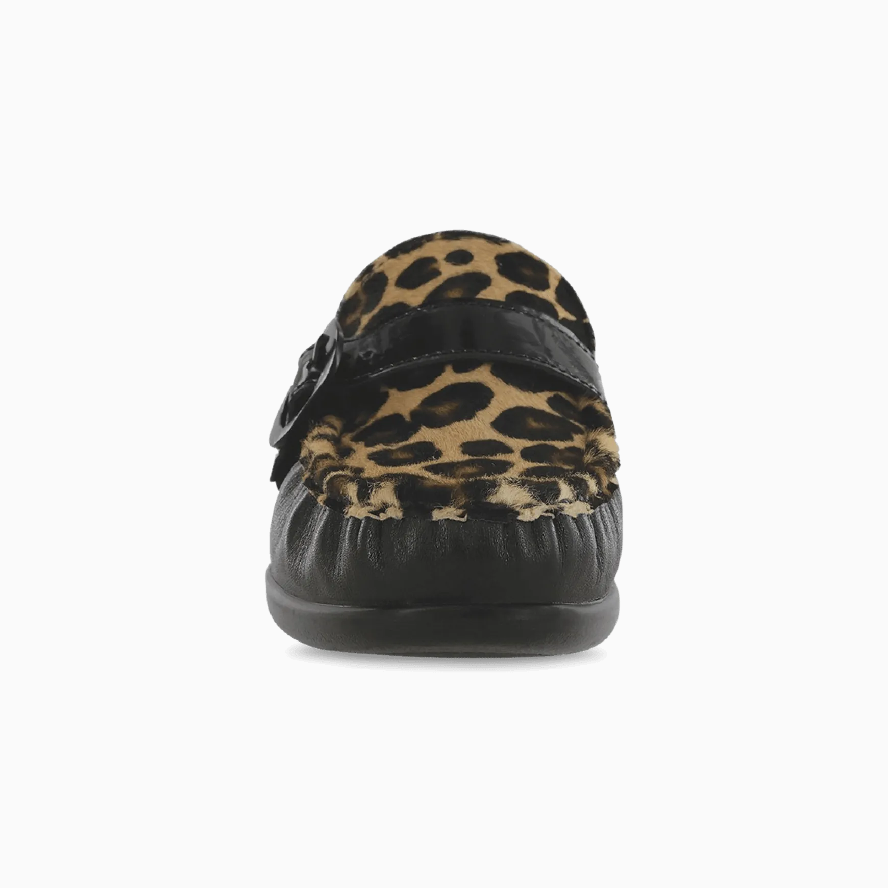 SAS Lara - Slip On Loafer