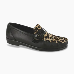 SAS Lara - Slip On Loafer
