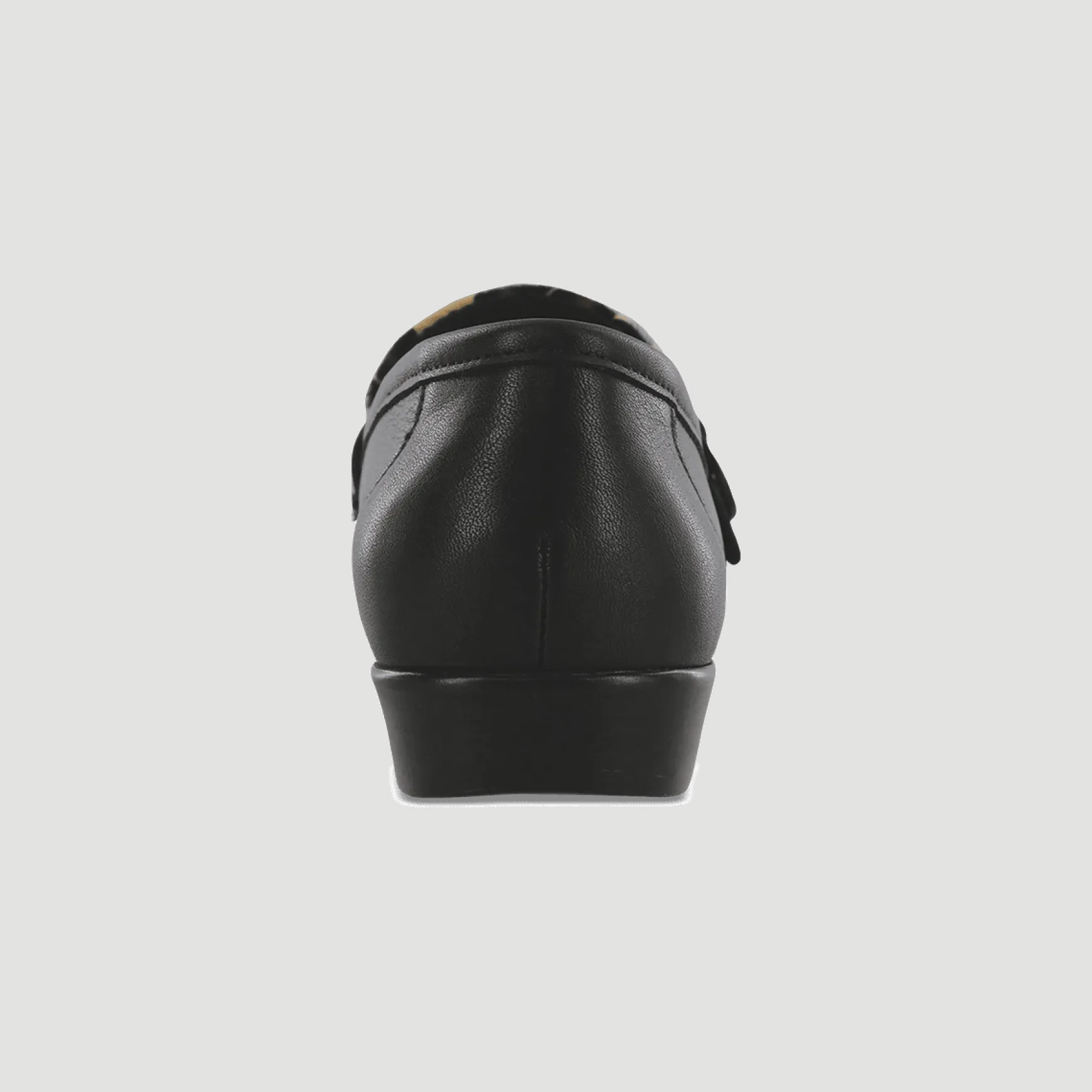 SAS Lara - Slip On Loafer