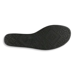 SAS Layla - T Strap Wedge Sandal