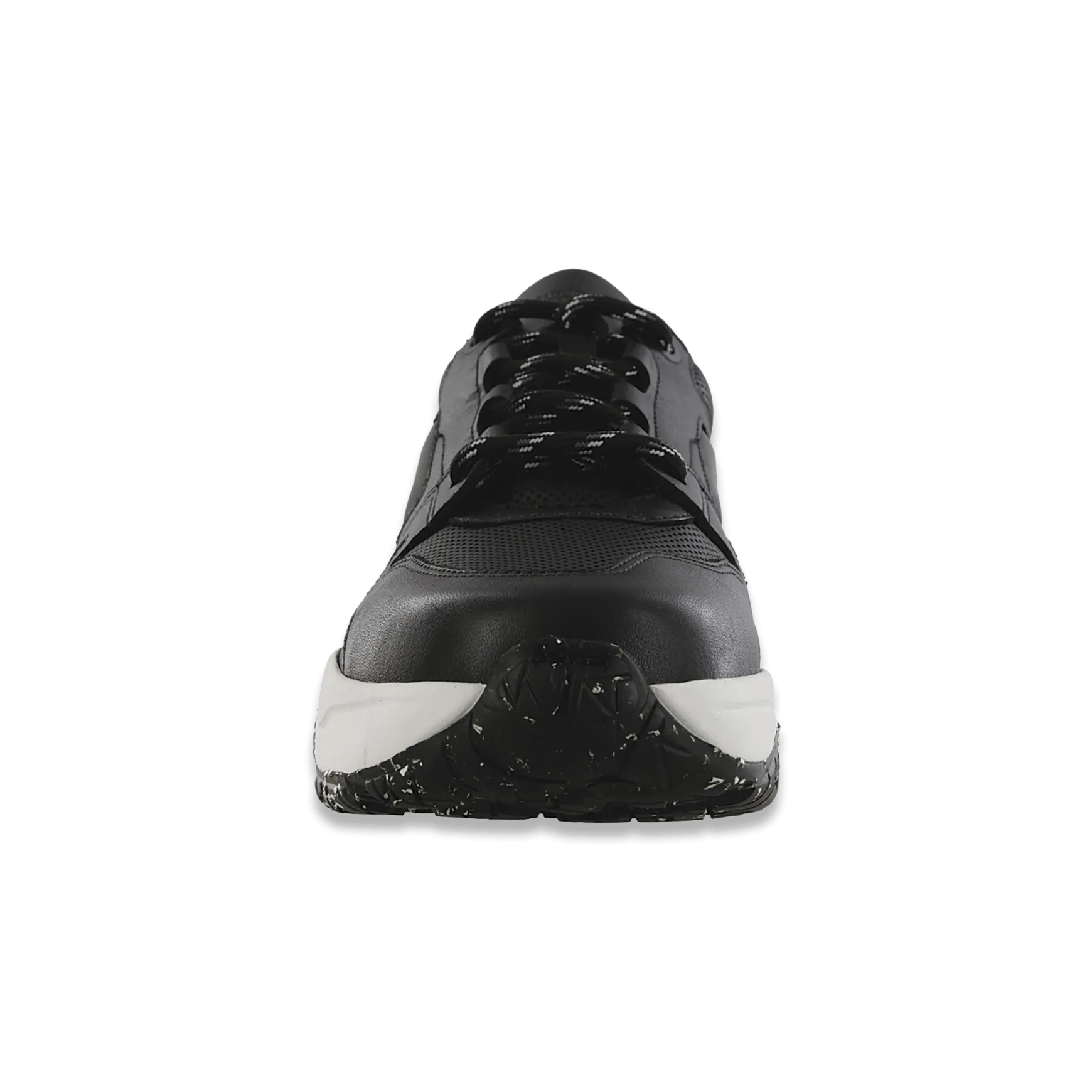SAS Low Country-Y | Hiking Sneaker