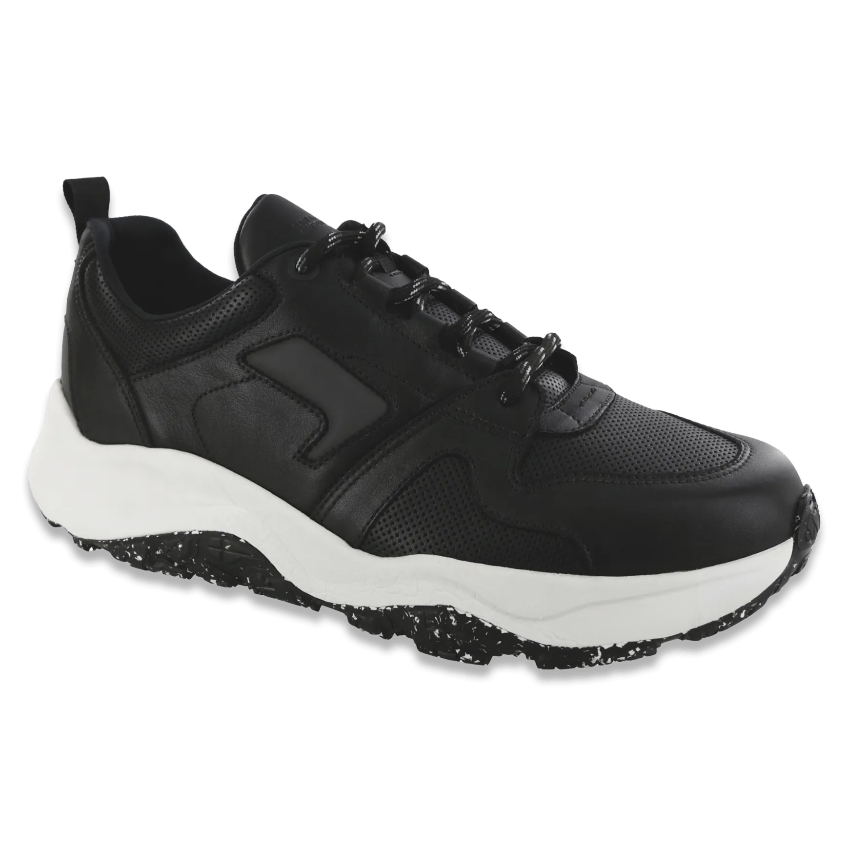 SAS Low Country-Y | Hiking Sneaker