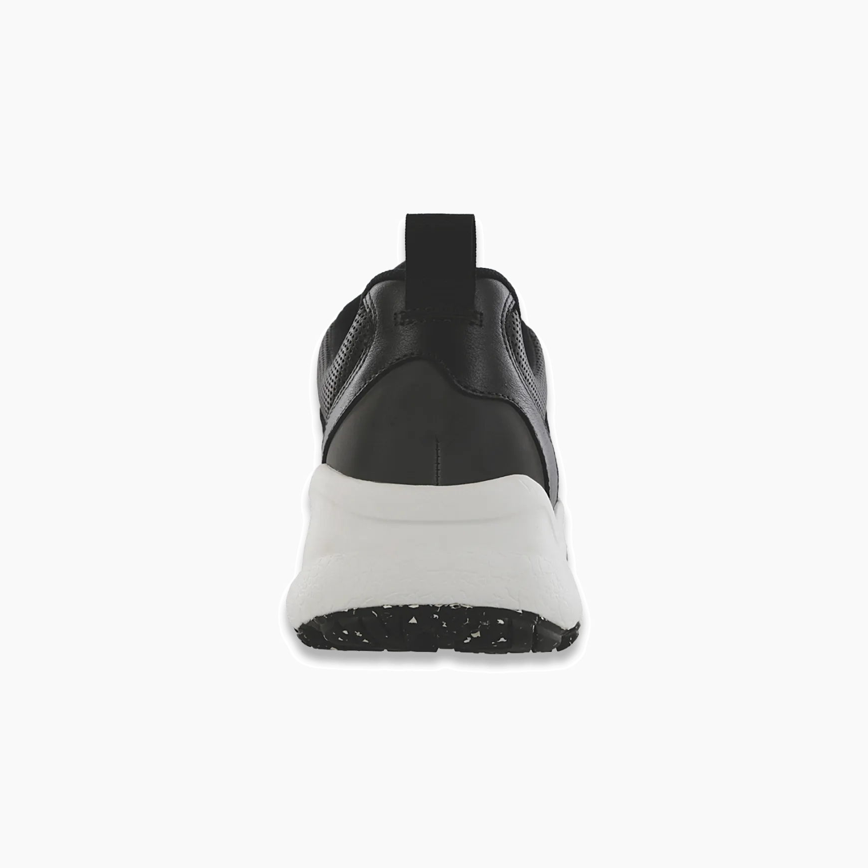 SAS Low Country-Y | Hiking Sneaker