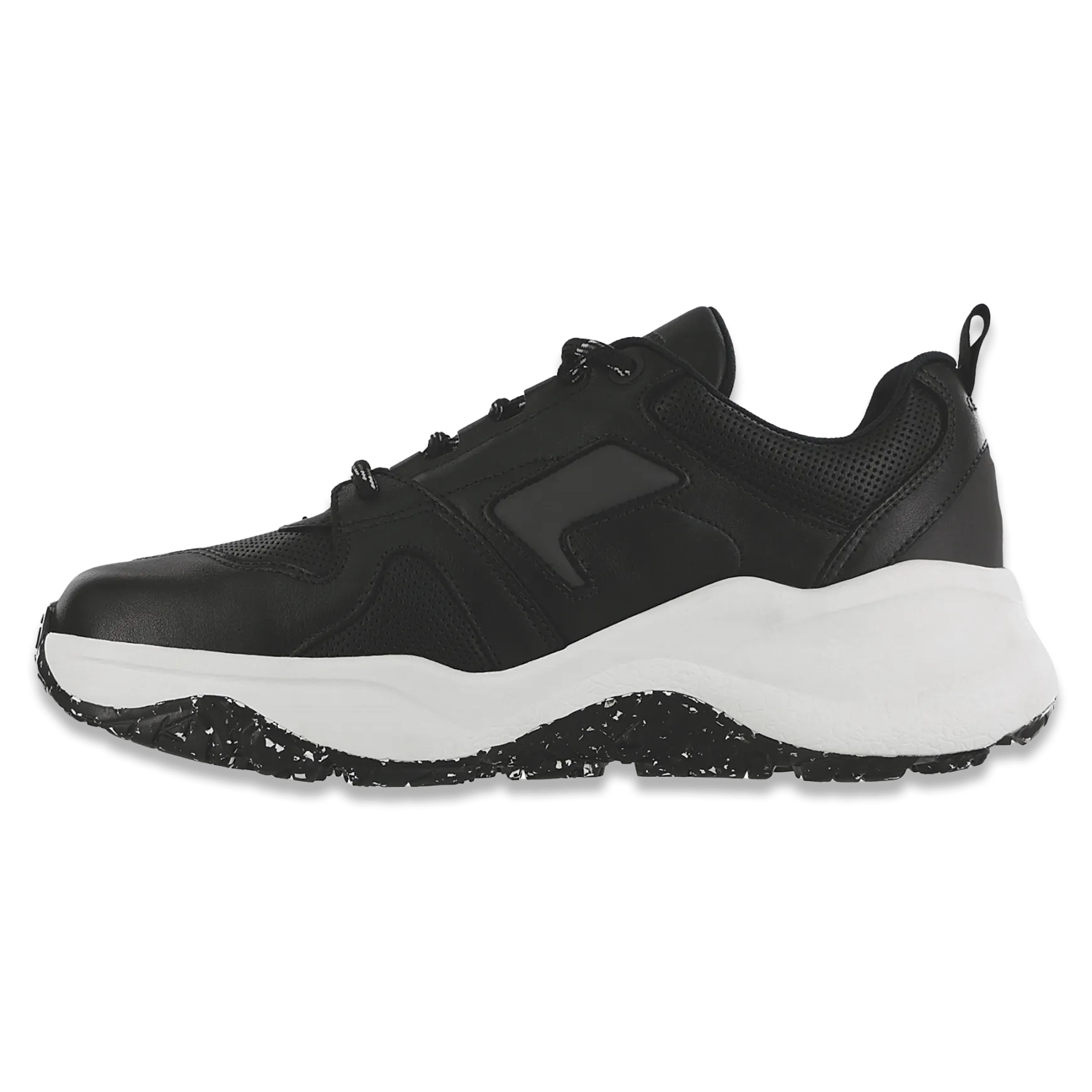 SAS Low Country-Y | Hiking Sneaker