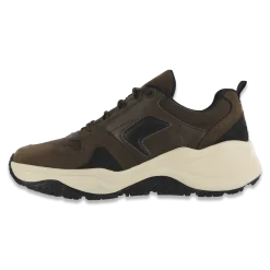 SAS Low Country-Y | Hiking Sneaker