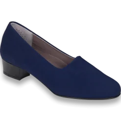 SAS Lucia - Dress Heel