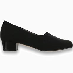 SAS Lucia - Dress Heel