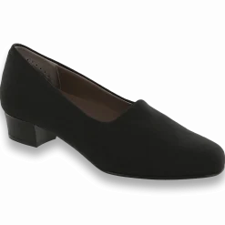 SAS Lucia - Dress Heel