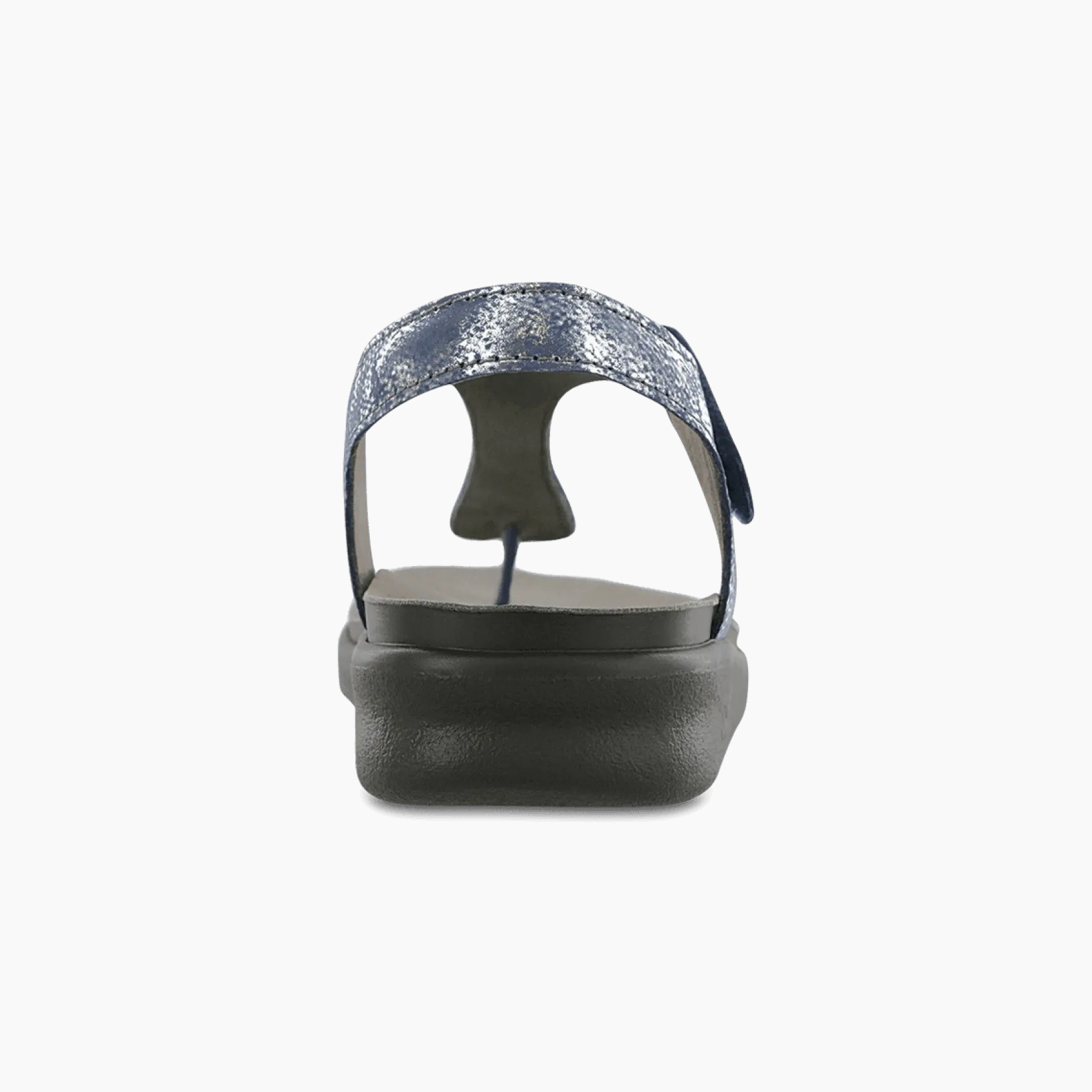 SAS Marina - T-Strap Sandal