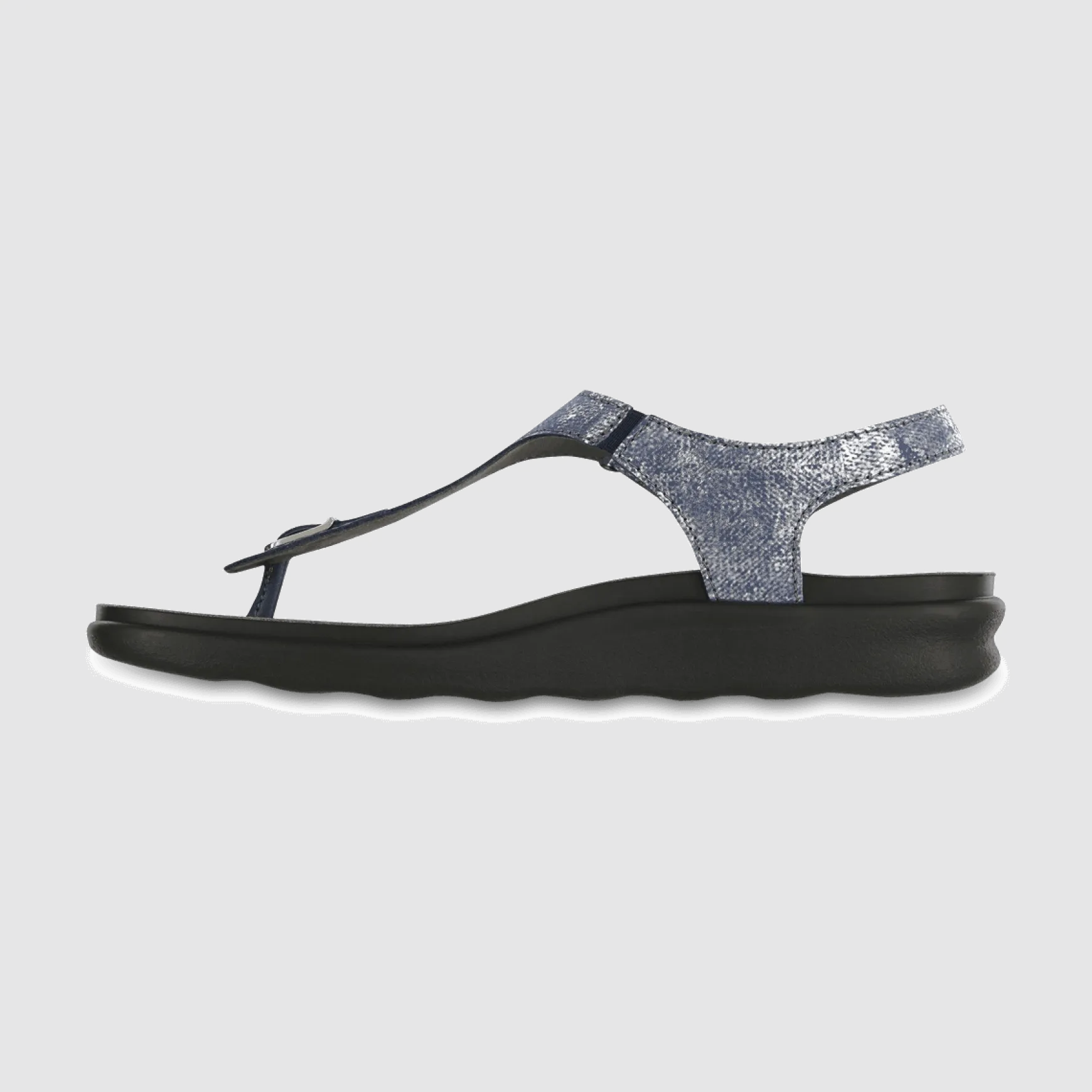 SAS Marina - T-Strap Sandal