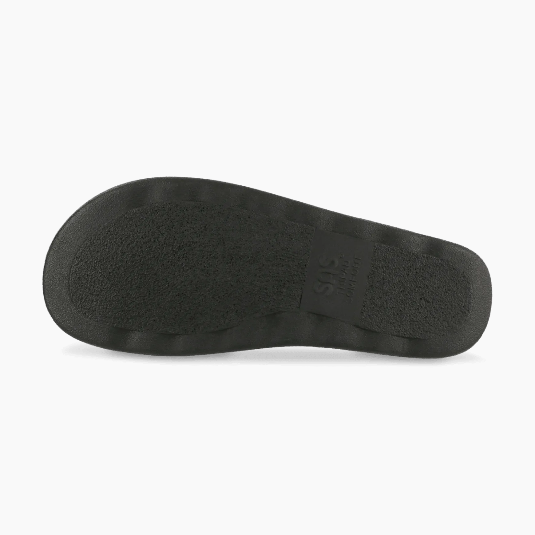 SAS Marina - T-Strap Sandal