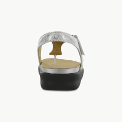 SAS Marina - T-Strap Sandal