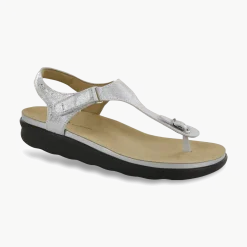 SAS Marina - T-Strap Sandal