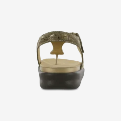 SAS Marina - T-Strap Sandal