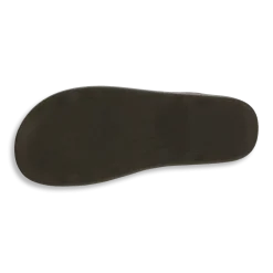 SAS Marina - T-Strap Sandal