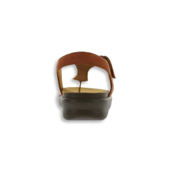 SAS Marina - T-Strap Sandal