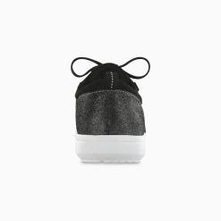 SAS Marnie - Lightweight Sneaker