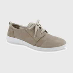 SAS Marnie - Lightweight Sneaker