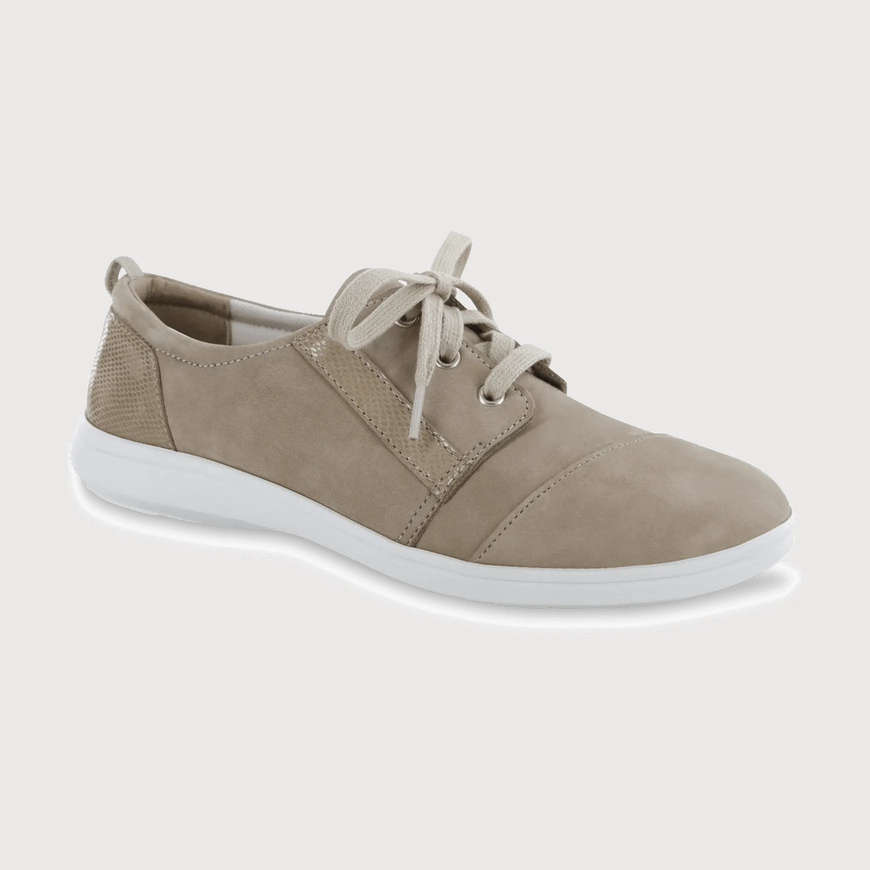 SAS Marnie - Lightweight Sneaker