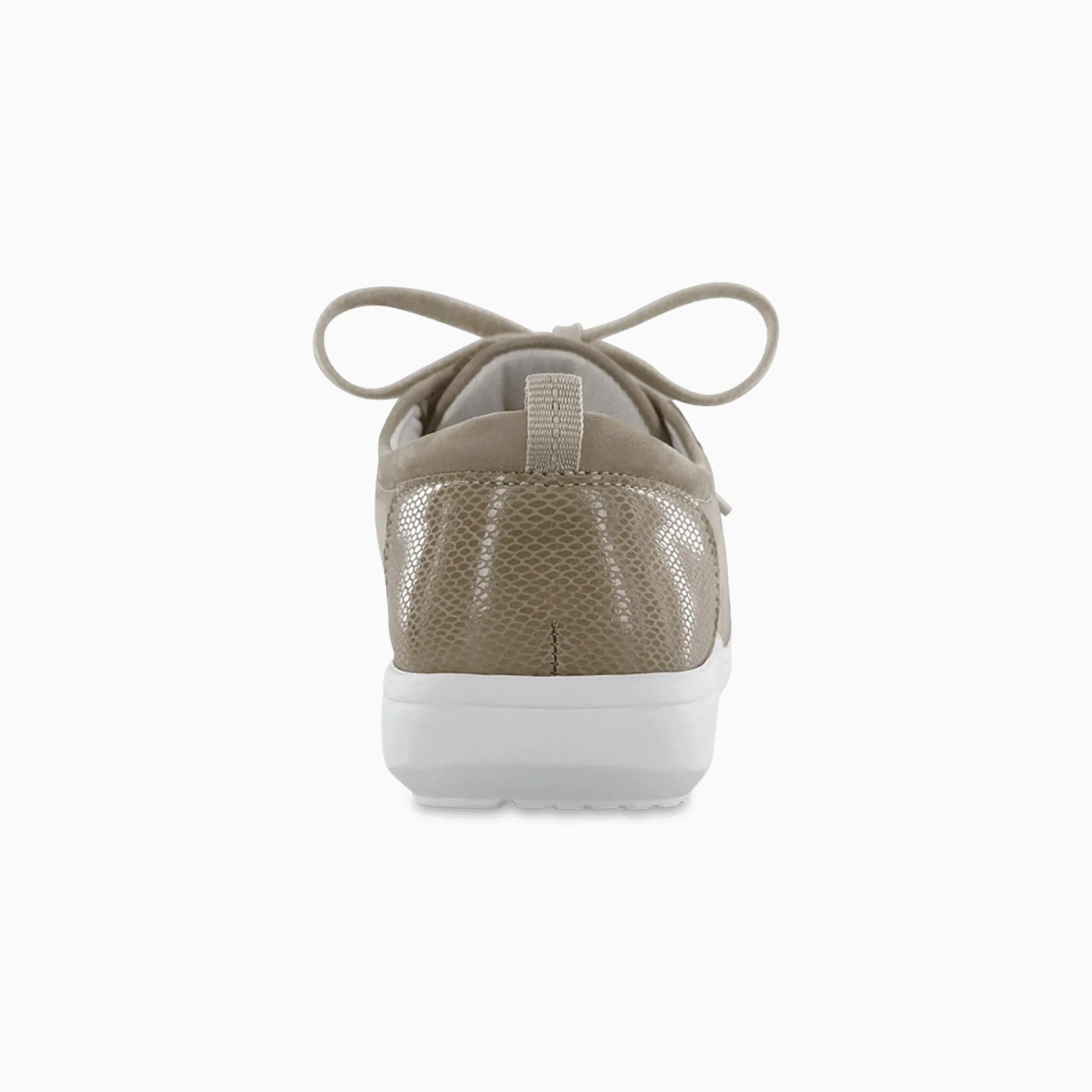 SAS Marnie - Lightweight Sneaker