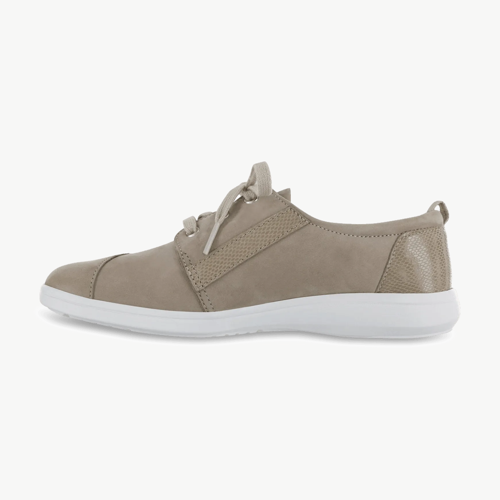 SAS Marnie - Lightweight Sneaker