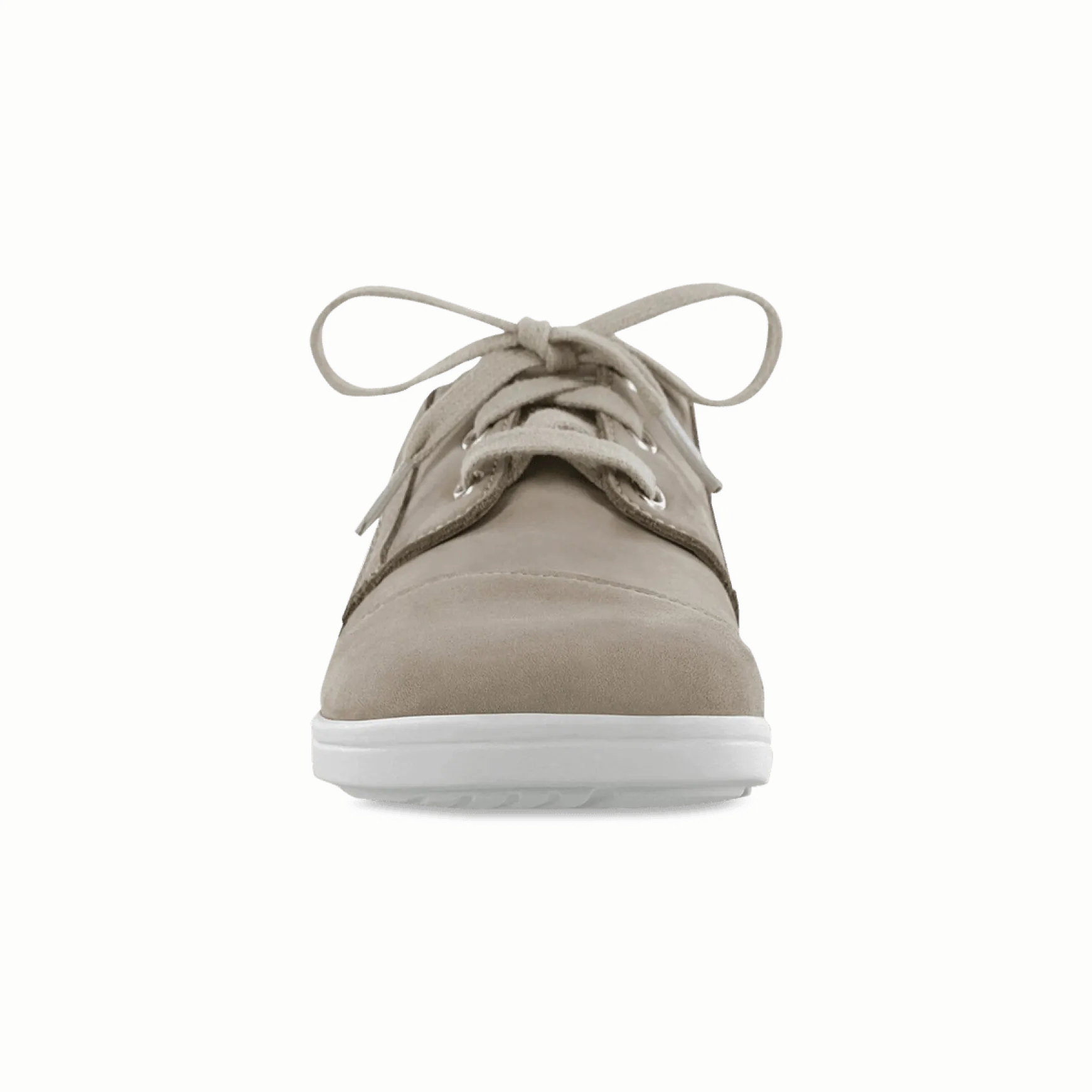 SAS Marnie - Lightweight Sneaker