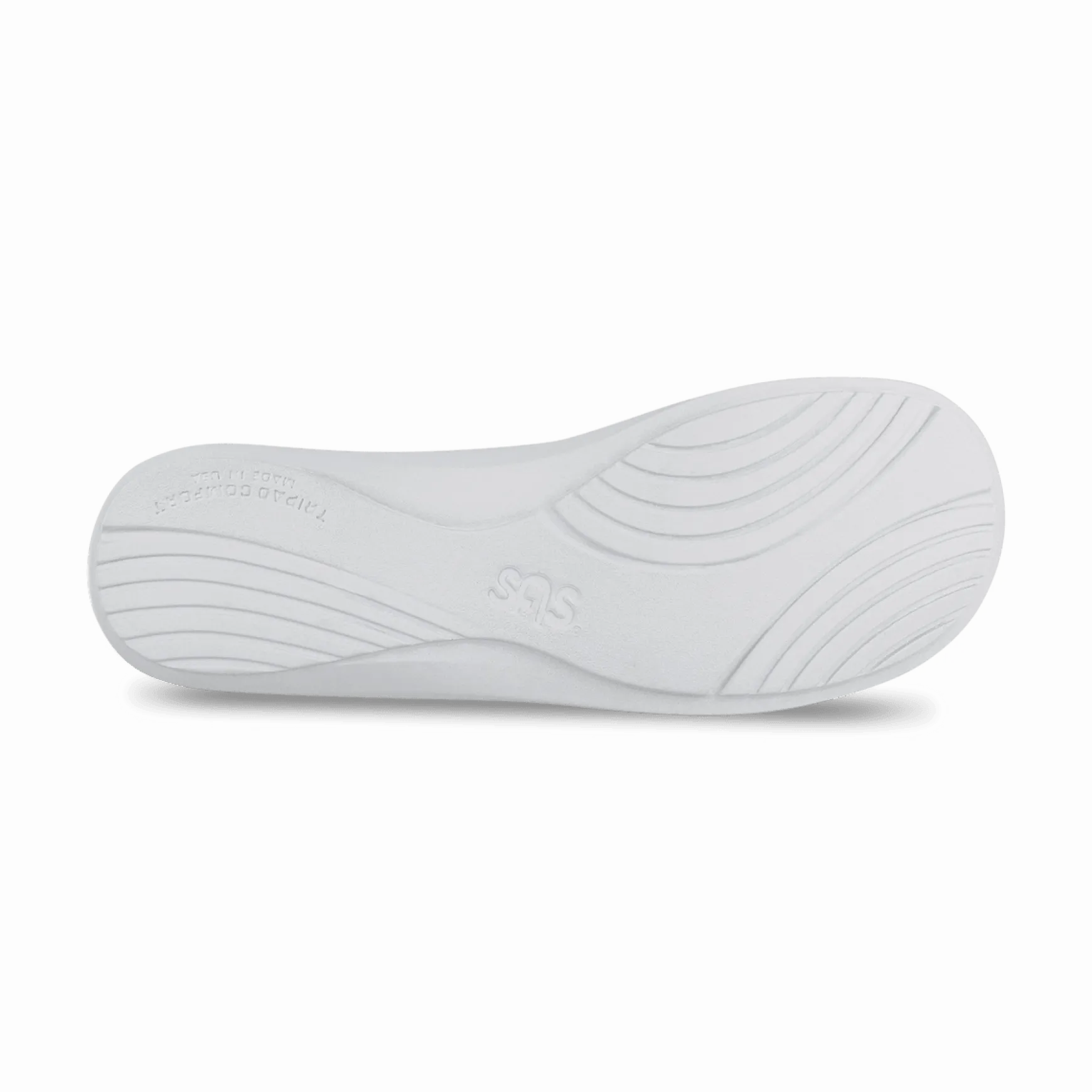 SAS Marnie - Lightweight Sneaker