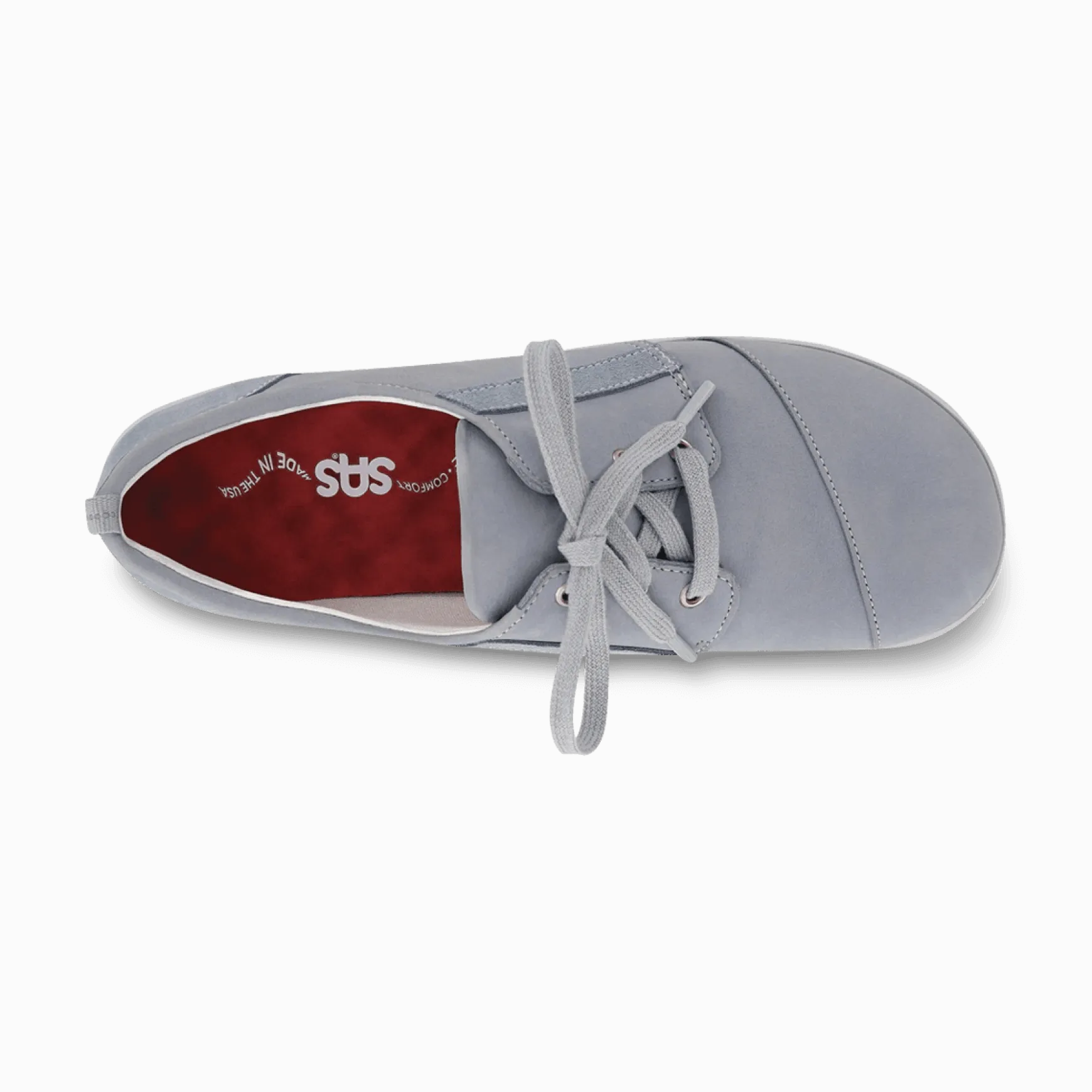 SAS Marnie - Lightweight Sneaker