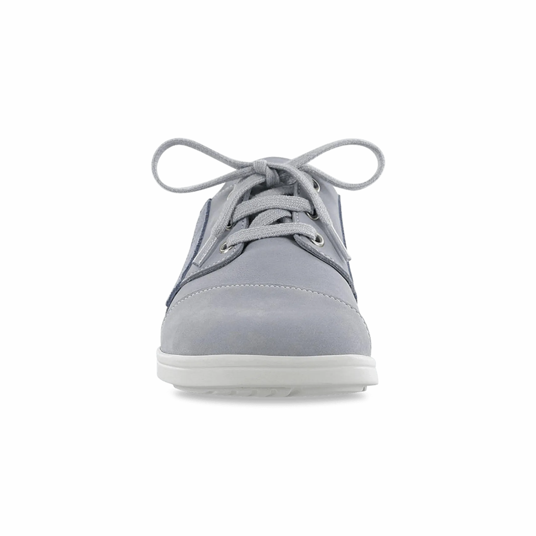 SAS Marnie - Lightweight Sneaker