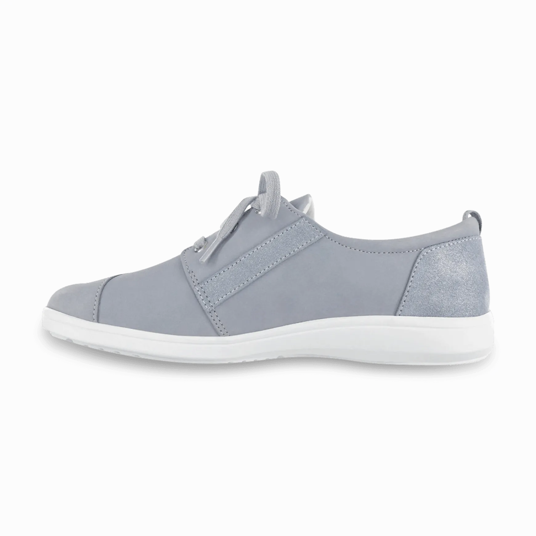 SAS Marnie - Lightweight Sneaker