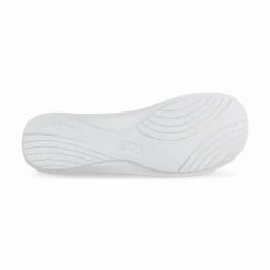 SAS Marnie - Lightweight Sneaker