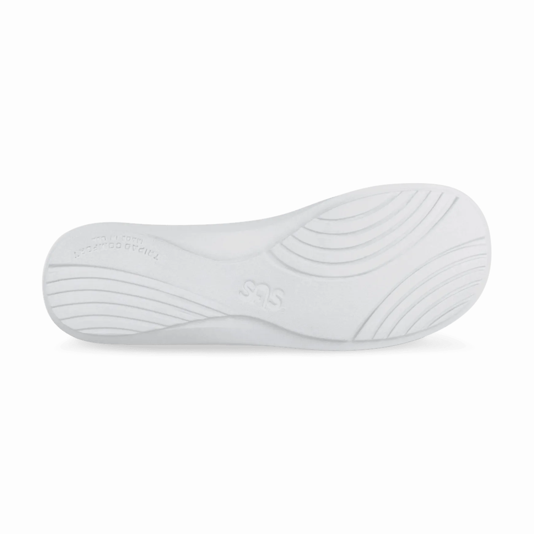 SAS Marnie - Lightweight Sneaker