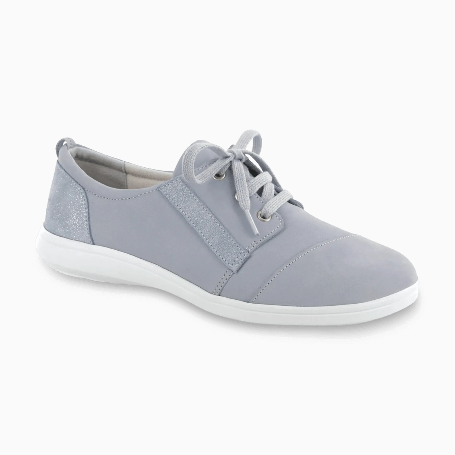 SAS Marnie - Lightweight Sneaker