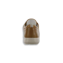 SAS Marnie - Lightweight Sneaker