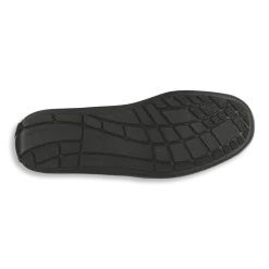 SAS Matteo - Walking Shoe