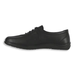 SAS Matteo - Walking Shoe