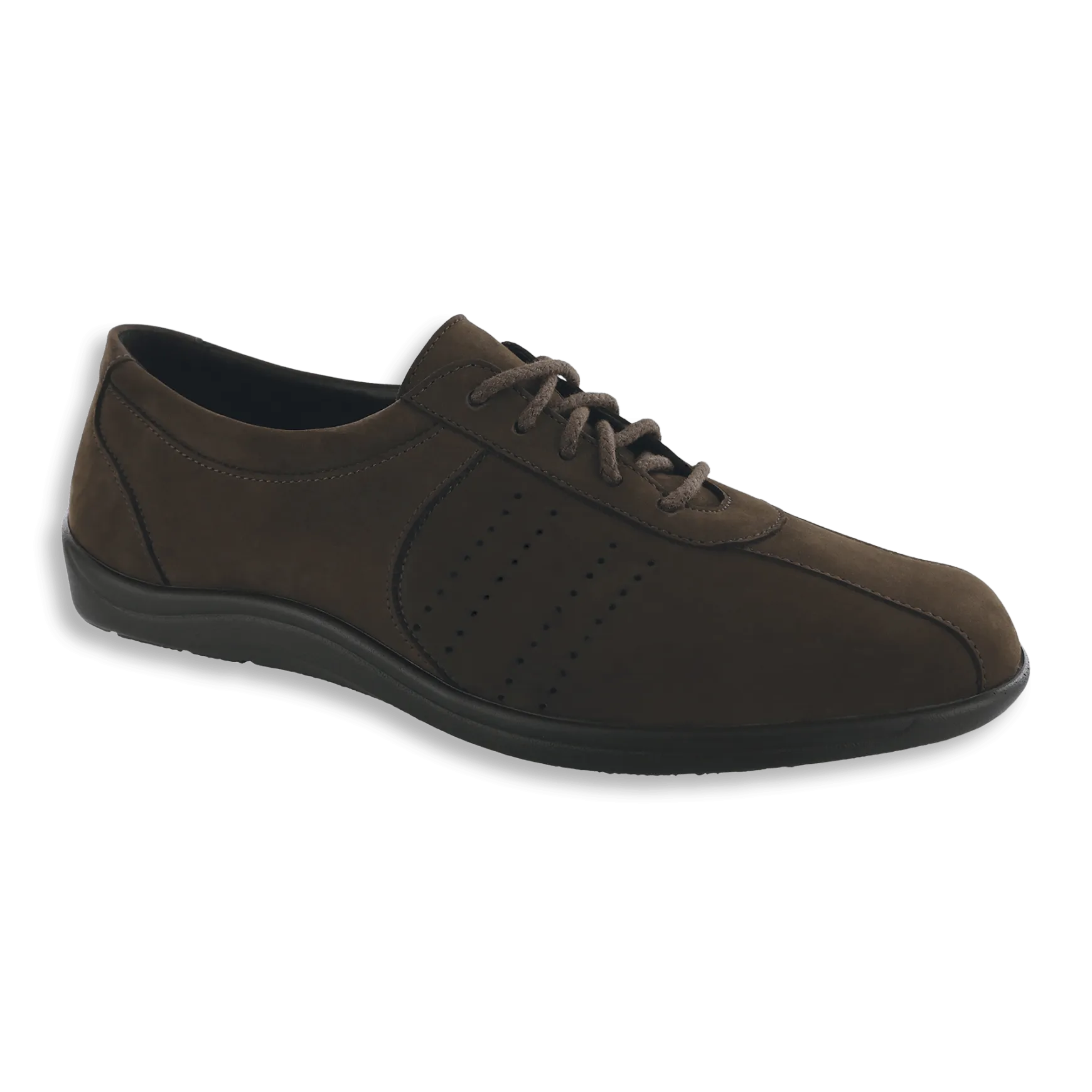 SAS Matteo - Walking Shoe