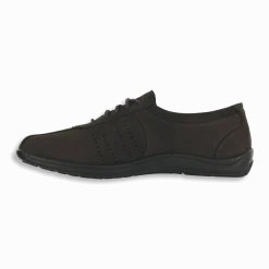 SAS Matteo - Walking Shoe