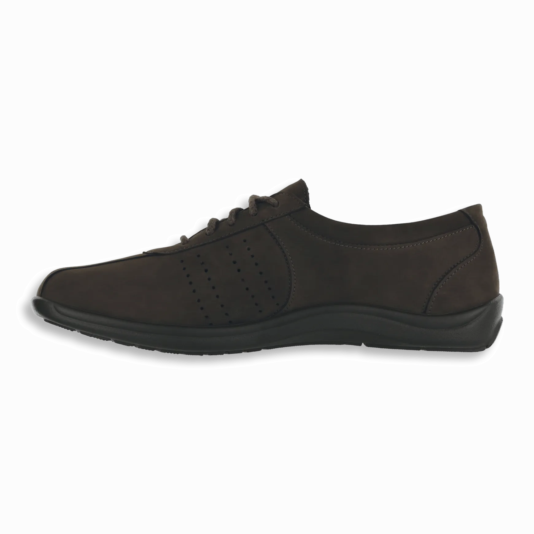 SAS Matteo - Walking Shoe