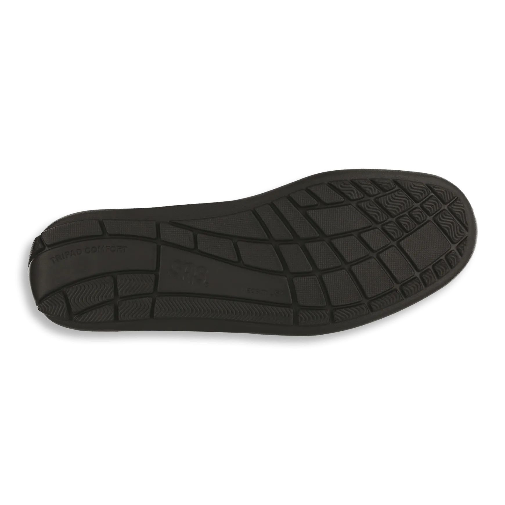 SAS Matteo - Walking Shoe