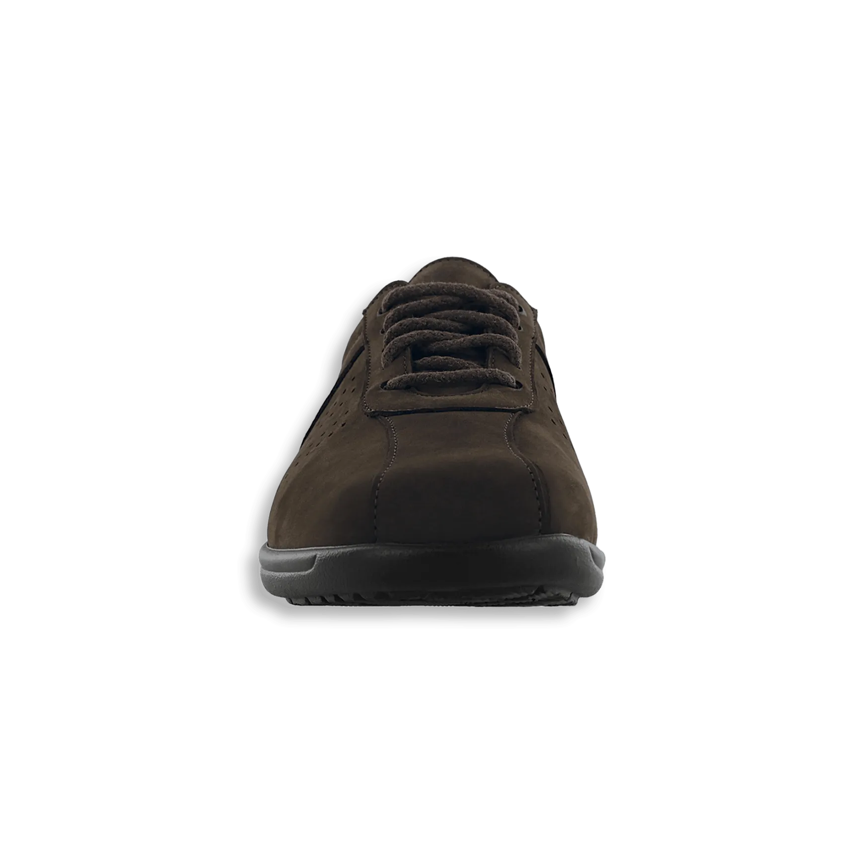 SAS Matteo - Walking Shoe