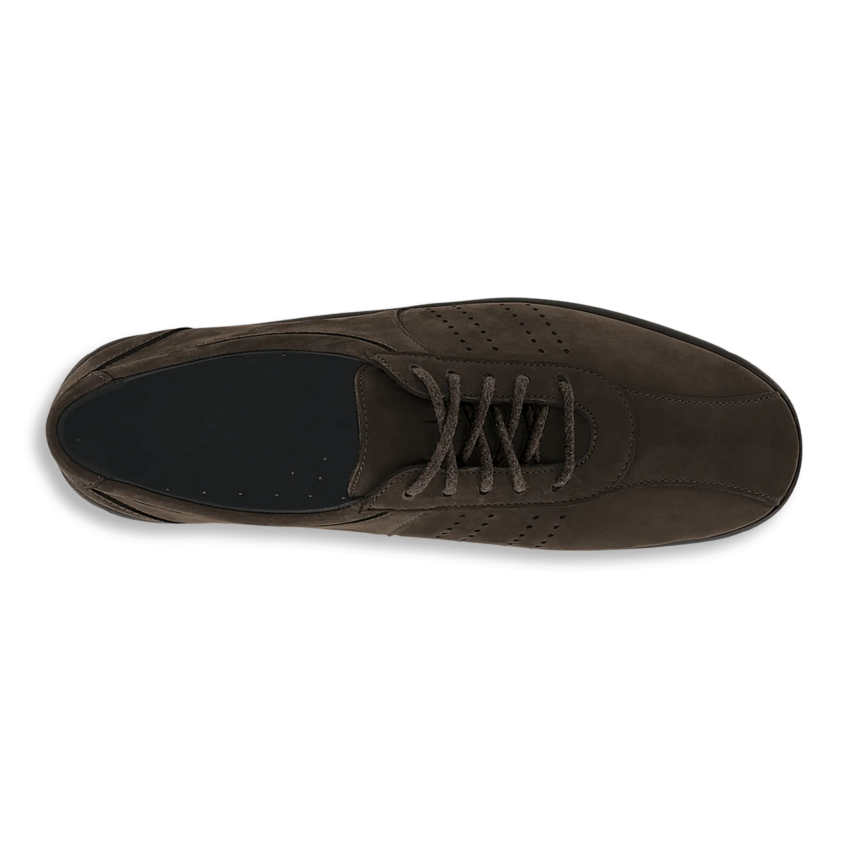 SAS Matteo - Walking Shoe