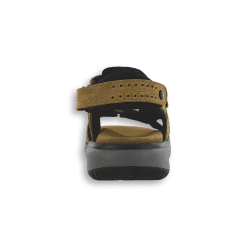 SAS Maverick - Sport Sandal