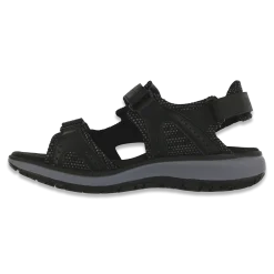 SAS Maverick - Sport Sandal