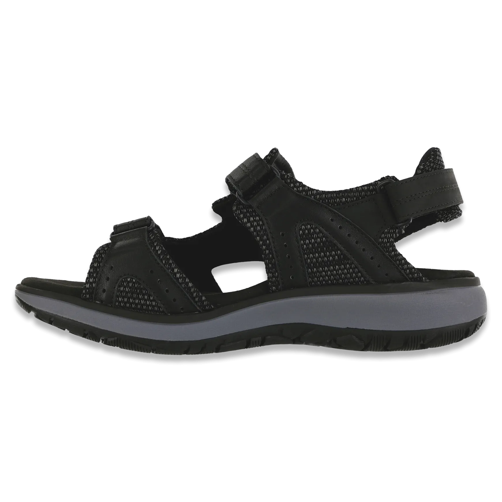 SAS Maverick - Sport Sandal