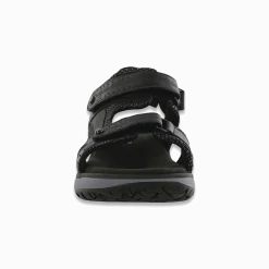 SAS Maverick - Sport Sandal