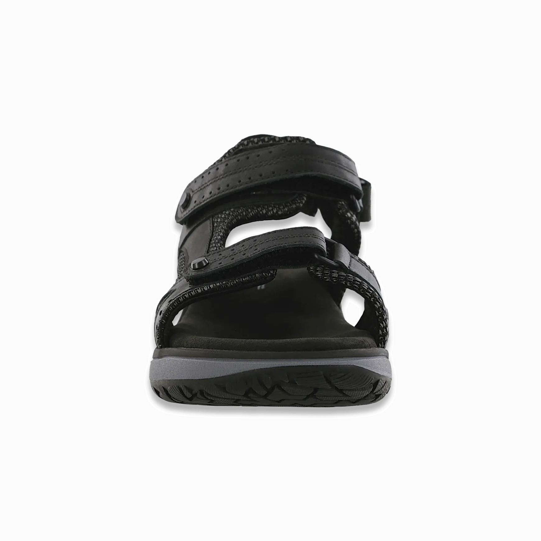 SAS Maverick - Sport Sandal