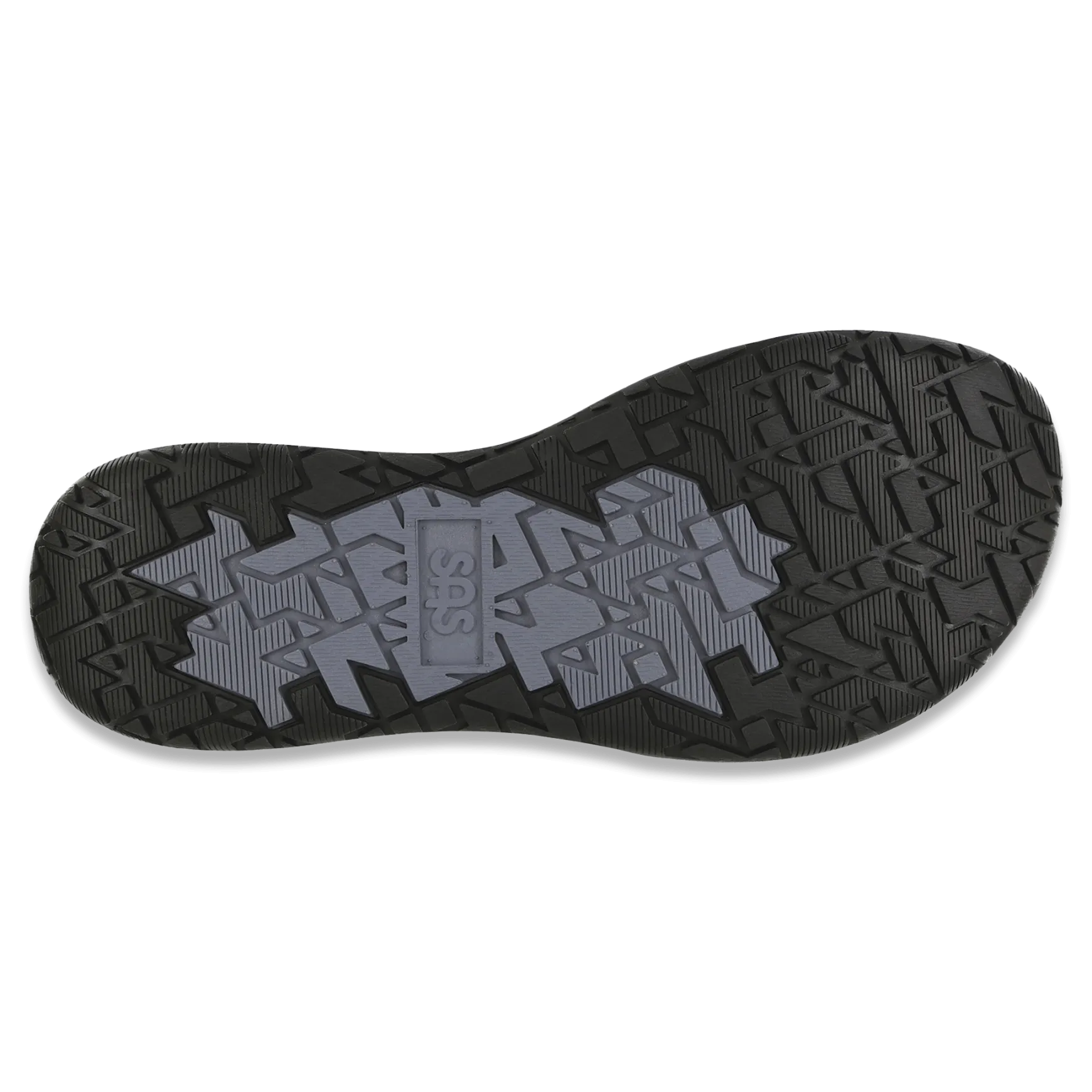 SAS Maverick - Sport Sandal