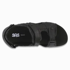 SAS Maverick - Sport Sandal