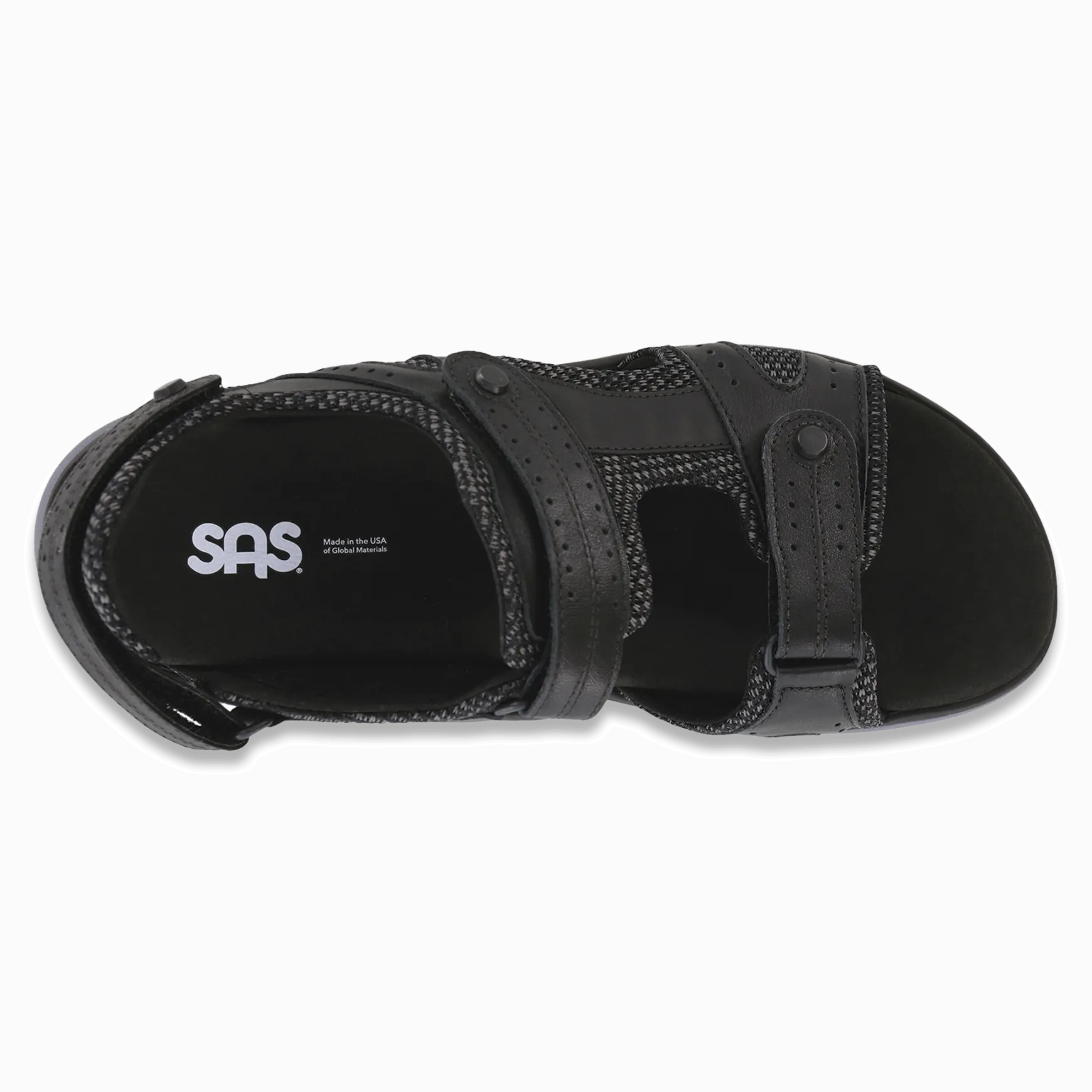SAS Maverick - Sport Sandal